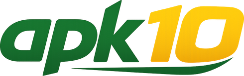 apk 10